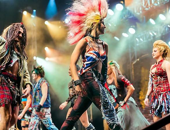 RCI We Will Rock You 1.jpeg